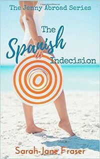 The Spanish Indecision