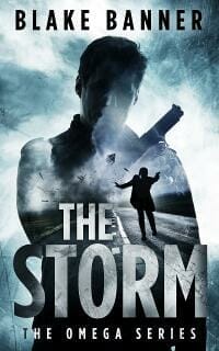 The Storm