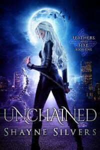 Unchained