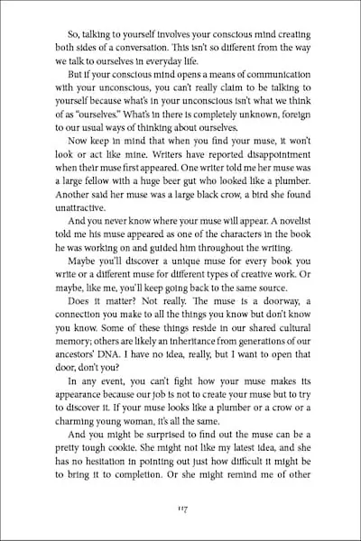 book design