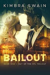 Bailout