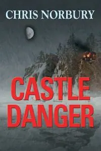 Castle Danger
