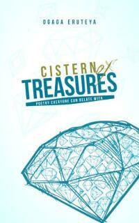 Cistern of Treasures
