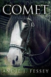 Comet