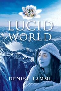 LUCID WORLD