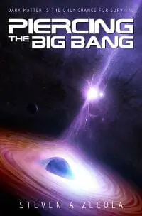 Piercing the Big Bang