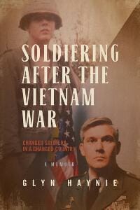 Soldiering After the Vietnam War