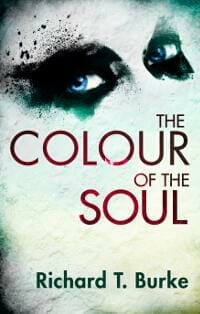 The Colour of the Soul