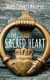 The Sacred Heart