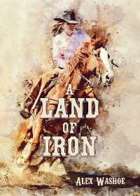 A Land of Iron