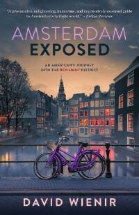 Amsterdam Exposed