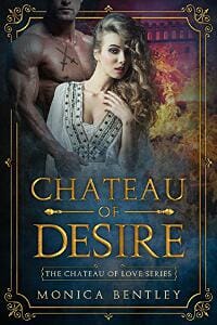 Chateau of Desire