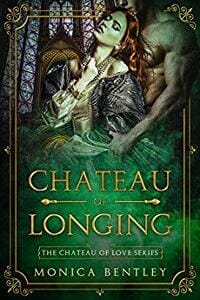 Chateau of Longing