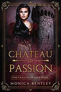 Chateau of Passion