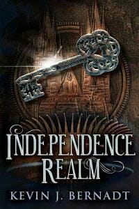 Independence Realm