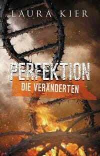 Perfektion