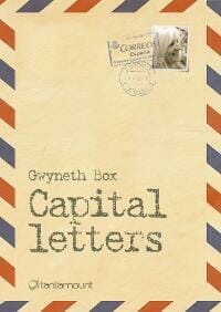 Capital Letters