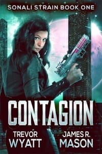 Contagion