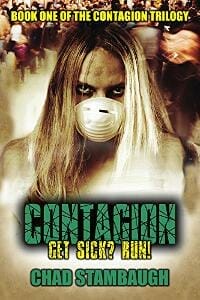 Contagion