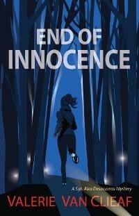 End of Innocence