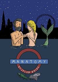 Manatomy