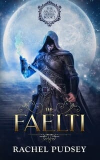 The Faelti