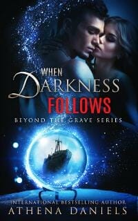 When Darkness Follows