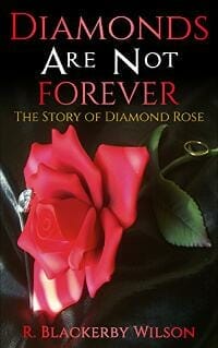 Diamonds Are Not Forever