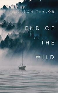 End of the Wild