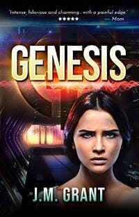 Genesis