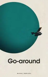 Go-around