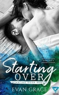 Starting Over