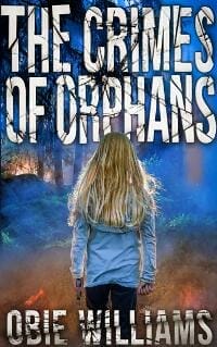 The Crimes of Orphans