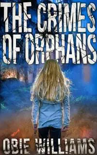 The Crimes of Orphans