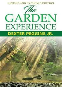 The Garden Experience