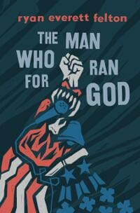 The Man Who Ran for God