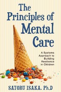 The Principles of Mental Care