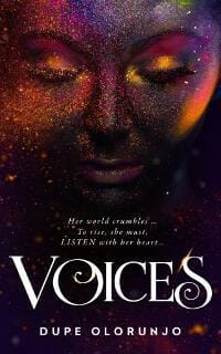 VOICES