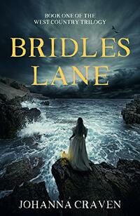 Bridles Lane