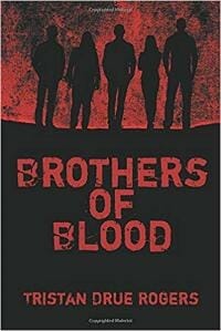 Brothers of Blood