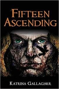 Fifteen Ascending