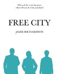 Free City