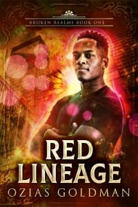 Red Lineage