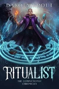 Ritualist