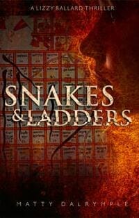 Snakes & Ladders