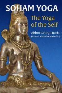 Soham Yoga: The Yoga of the Self