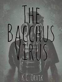 The Bacchus Virus