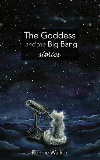 The Goddess and the Big Bang