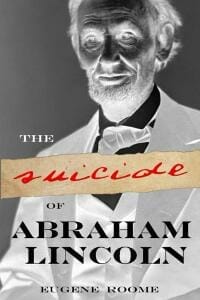 abraham lincoln suicide