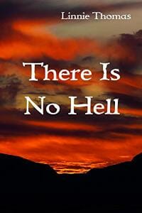 There Is No Hell